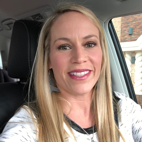 lindseyjohnson5